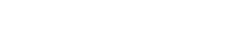 淡路島と南あわじ市概要