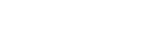 南あわじ市で暮らす