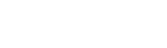 空き家バンク