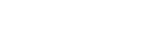 移住者の声