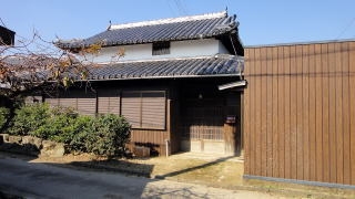 detached 南あわじ市八木野原