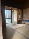 detached 南あわじ市松帆高屋