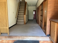 townhouse 南あわじ市福良