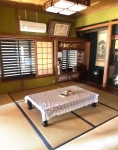 detached 南あわじ市松帆高屋