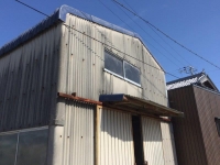 detached 南あわじ市八木野原