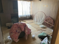 detached 南あわじ市　福良乙