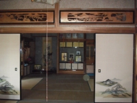 detached 南あわじ市松帆北浜