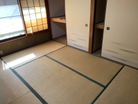 townhouse 南あわじ市　福良乙