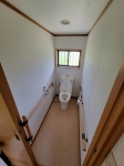 detached 南あわじ市津井