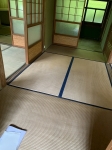 detached 南あわじ市伊加利