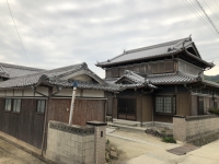 南あわじ市志知 貸戸建住宅(7LDK)