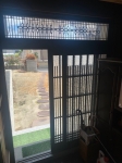 detached 南あわじ市松帆高屋