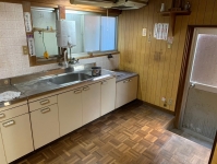 townhouse 南あわじ市　福良乙