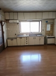 detached 南あわじ市松帆江尻