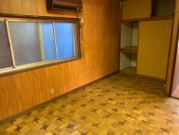townhouse 南あわじ市　福良乙