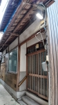 福良乙 木造2階建て