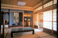 detached 南あわじ市賀集