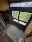 detached 南あわじ市津井