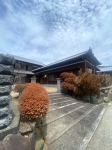 detached 南あわじ市松帆高屋