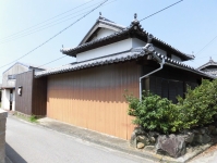 detached 南あわじ市八木野原