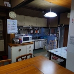 detached 南あわじ市　神代社家