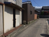 detached 南あわじ市八木野原
