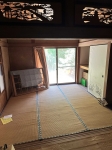 detached 南あわじ市阿那賀