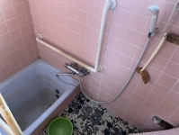 detached 南あわじ市　福良乙