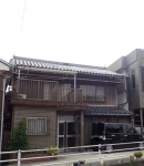 福良 木造2階建て 賃貸・売買物件