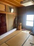 detached 南あわじ市松帆高屋