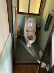 detached 南あわじ市伊加利