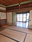 detached 南あわじ市松帆江尻