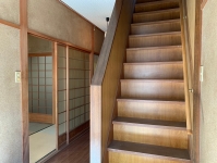 townhouse 南あわじ市　福良乙