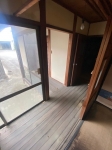detached 南あわじ市松帆高屋