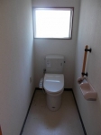 detached 南あわじ市松帆江尻