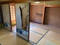 townhouse 南あわじ市　福良乙