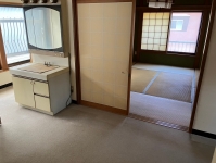 townhouse 南あわじ市福良