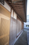 detached 南あわじ市賀集