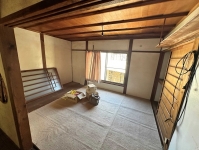 detached 南あわじ市阿那賀