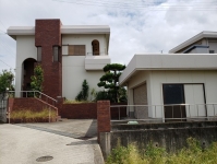市 鉄筋コンクリート造2階建