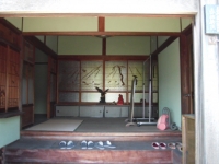 detached 南あわじ市松帆北浜