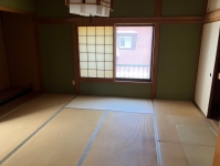 townhouse 南あわじ市福良