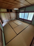 detached 南あわじ市津井