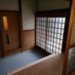 detached 南あわじ市　神代社家