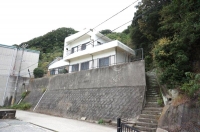 福良 鉄筋コンクリート造2階建