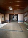 detached 南あわじ市松帆高屋