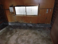 detached 南あわじ市八木野原
