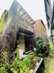福良　木造２階建