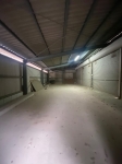detached 南あわじ市松帆高屋