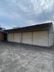 detached 南あわじ市松帆高屋